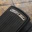Roland Double Beat AD-50 Fuzz Wah