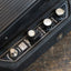 Roland Double Beat AD-50 Fuzz Wah