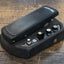 Roland Double Beat AD-50 Fuzz Wah