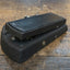 Roland Double Beat AD-50 Fuzz Wah