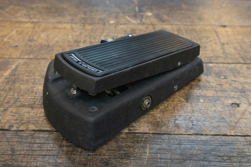 Roland Double Beat AD-50 Fuzz Wah
