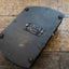 Roland Double Beat AD-50 Fuzz Wah
