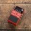 Boss RC-5 Loop Station
