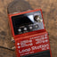 Boss RC-5 Loop Station