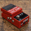 Boss RC-5 Loop Station