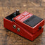 Boss RC-5 Loop Station