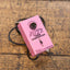 Walco Fuzz Tone Generator