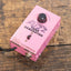 Walco Fuzz Tone Generator
