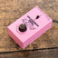 Walco Fuzz Tone Generator