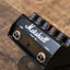 Marshall Drive Master