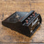 Marshall Drive Master