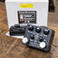 Turner Electronics QGS 800 HV Pro Tube Preamp