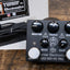 Turner Electronics QGS 800 HV Pro Tube Preamp