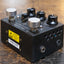 Turner Electronics QGS 800 HV Pro Tube Preamp
