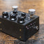 Turner Electronics QGS 800 HV Pro Tube Preamp