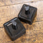 Line 6 Relay G10 Guitar Digital Wireless System