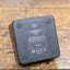 Line 6 Relay G10 Guitar Digital Wireless System