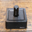 Line 6 Relay G10 Guitar Digital Wireless System