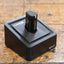Line 6 Relay G10 Guitar Digital Wireless System
