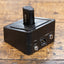 Line 6 Relay G10 Guitar Digital Wireless System