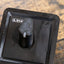 Line 6 Relay G10 Guitar Digital Wireless System