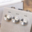 1981 Inventions Germanium DRV Professional Overdrive 2025