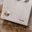 1981 Inventions Germanium DRV Professional Overdrive 2025