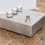 1981 Inventions Germanium DRV Professional Overdrive 2025