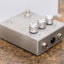 1981 Inventions Germanium DRV Professional Overdrive 2025