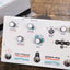 Hologram Electronics Infinite Jets Resynthesizer