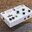 Hologram Electronics Infinite Jets Resynthesizer