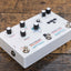 Hologram Electronics Infinite Jets Resynthesizer