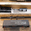 MXR MC-403 Power System