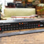 MXR MC-403 Power System