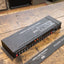 MXR MC-403 Power System