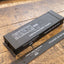 MXR MC-403 Power System