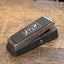 Vox V847 Wah-Wah