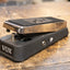 Vox V847 Wah-Wah