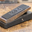 Vox V847 Wah-Wah