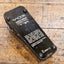 Vox V847 Wah-Wah