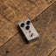 Fairfield Circuitry The Barbershop v2 2012 - Metal