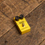 MXR M104 Distortion + 1995 - Present - Yellow