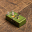 Catalinbread StarCrash Fuzz 2024 - Present - '70s Collection Green