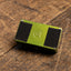 Catalinbread StarCrash Fuzz 2024 - Present - '70s Collection Green