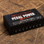Voodoo Labs Pedal Power Pro 2