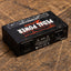 Voodoo Labs Pedal Power Pro 2