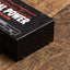 Voodoo Labs Pedal Power Pro 2