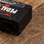 Voodoo Labs Pedal Power Pro 2