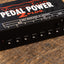 Voodoo Labs Pedal Power Pro 2