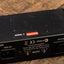 Voodoo Labs Pedal Power Pro 2
